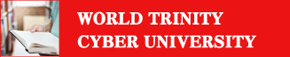 WORLD TRINITY CYBER UNIVERSITY